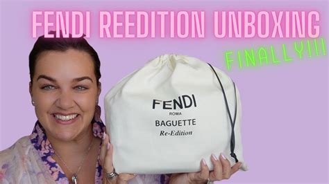 fendi baguette ad you tube|fendi baguette second hand.